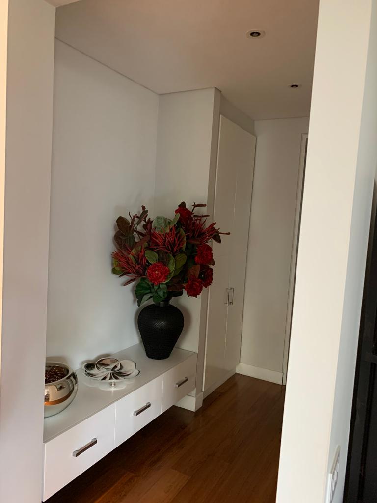 Apartamento en venta en Los Rosales, Bogotá · foto 17 de 24