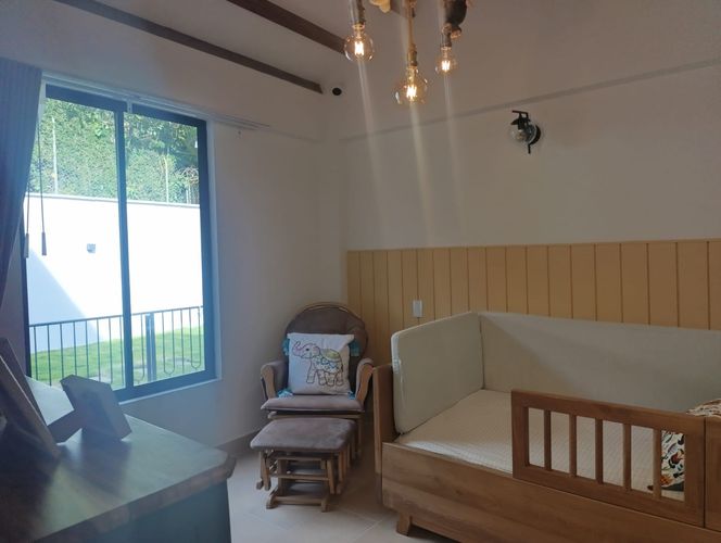 Casa de 4 alcobas en venta en El Poblado, Medellín, 293 m² · foto 7 de 20