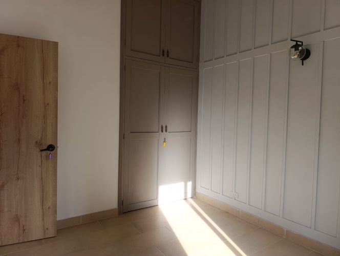 Casa de 4 alcobas en venta en El Poblado, Medellín, 293 m² · foto 9 de 20
