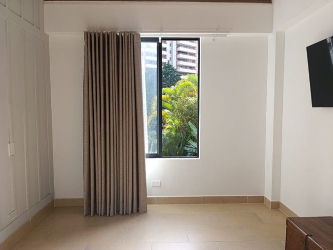 Casa de 4 alcobas en venta en El Poblado, Medellín, 293 m² · foto 11 de 20
