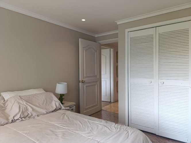 Apartamento de 3 alcobas en venta en El Poblado, Medellín, 200 m² · foto 11 de 18