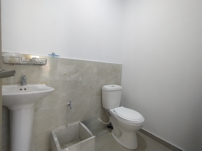 Local en arriendo en Andalucia, Barranquilla, 84 m² · foto 14 de 14