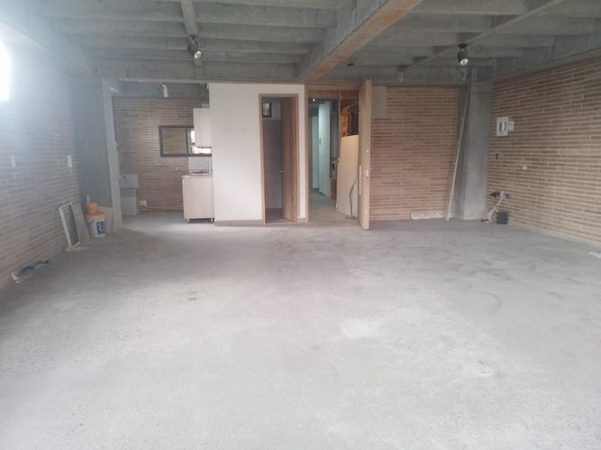 Oficina en arriendo en El Poblado, Medellín, 70 m² · foto 6 de 7