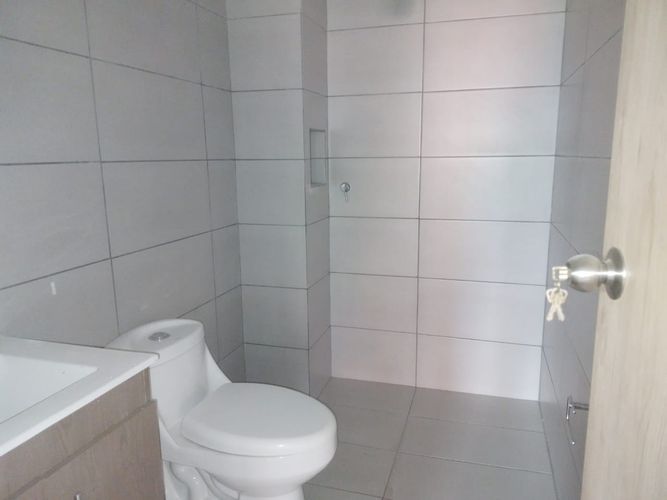 Oficina en arriendo en El Poblado, Medellín, 70 m² · foto 8 de 8