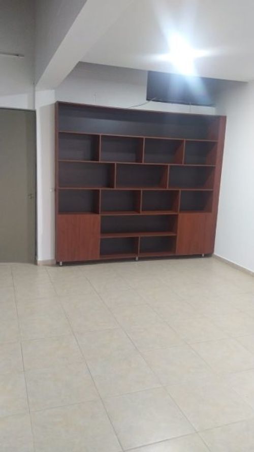 Oficina en arriendo en Suramericana, Medellín, 28 m² · foto 2 de 9