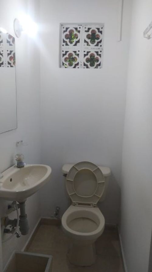 Oficina en arriendo en Suramericana, Medellín, 28 m² · foto 3 de 9