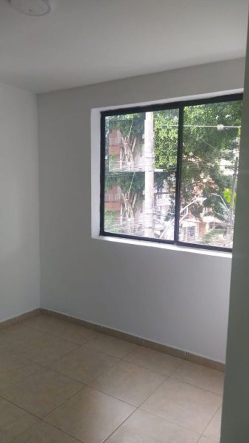 Oficina en arriendo en Suramericana, Medellín, 28 m² · foto 4 de 9