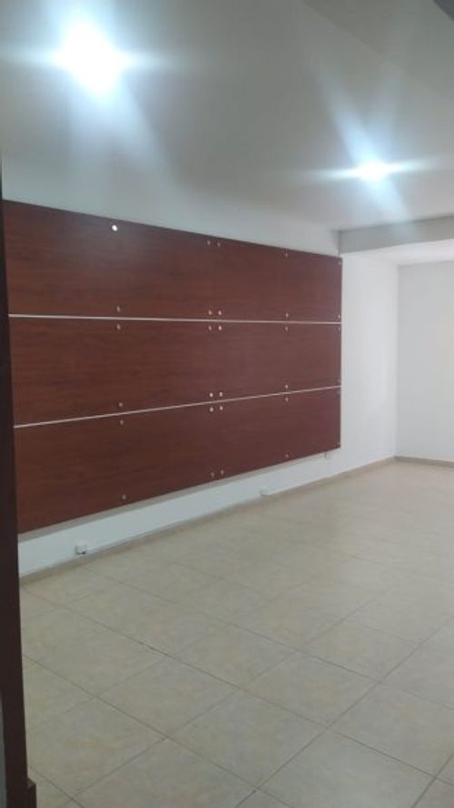 Oficina en arriendo en Suramericana, Medellín, 28 m² · foto 5 de 9