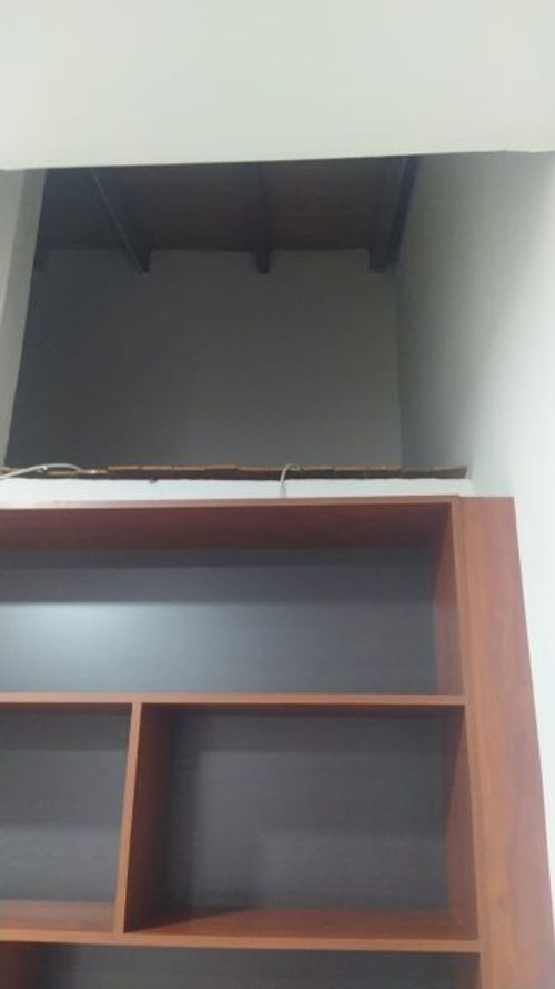 Oficina en arriendo en Suramericana, Medellín, 28 m² · foto 6 de 9