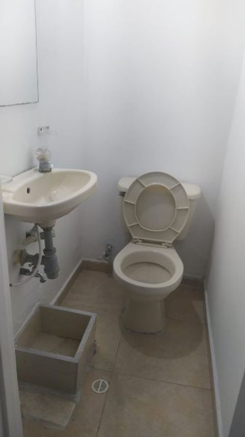 Oficina en arriendo en Suramericana, Medellín, 28 m² · foto 7 de 9