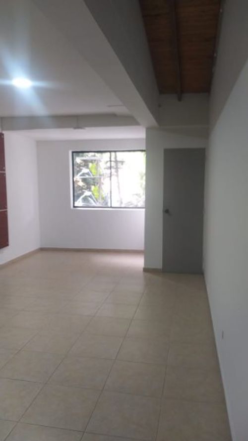 Oficina en arriendo en Suramericana, Medellín, 28 m² · foto 9 de 9