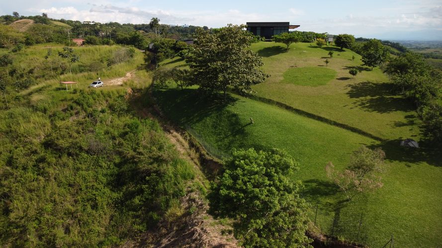 Lote en venta en Cerritos, Pereira, 10000 m² · foto 12 de 24
