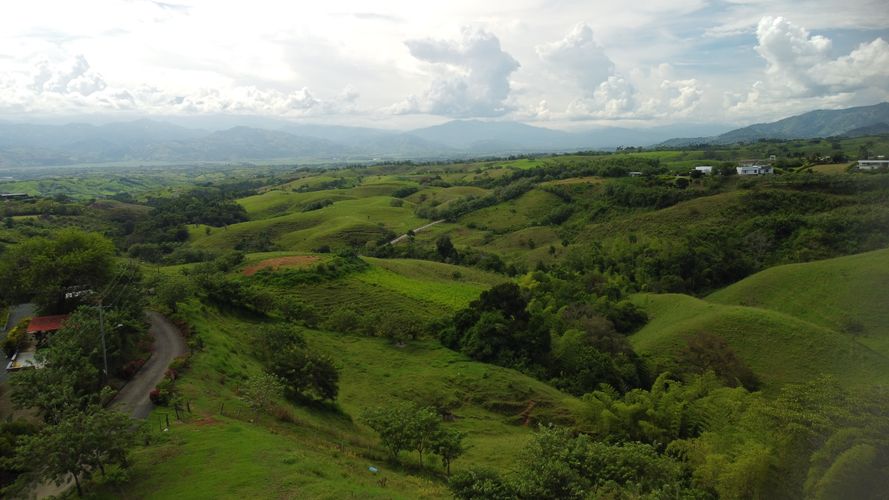Lote en venta en Cerritos, Pereira, 10000 m² · foto 21 de 24