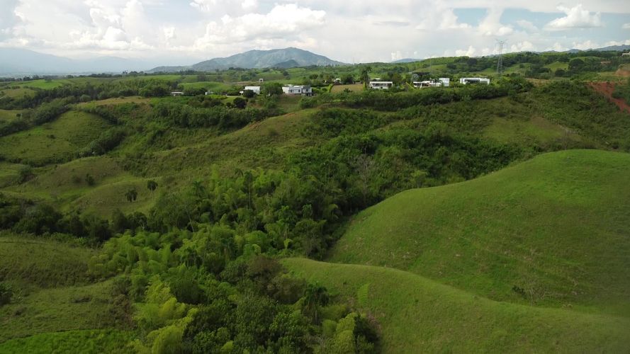 Lote en venta en Cerritos, Pereira, 10000 m² · foto 22 de 24