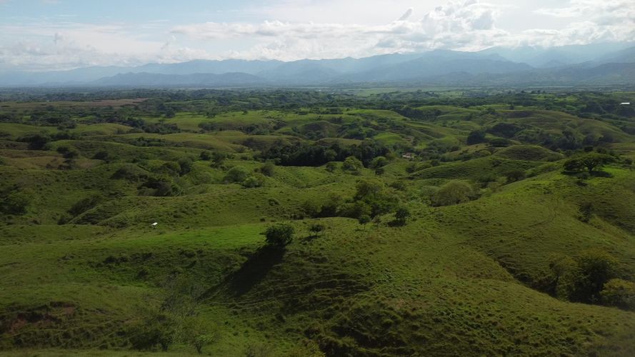 Lote en venta en Cerritos, Pereira, 10000 m² · foto 24 de 24
