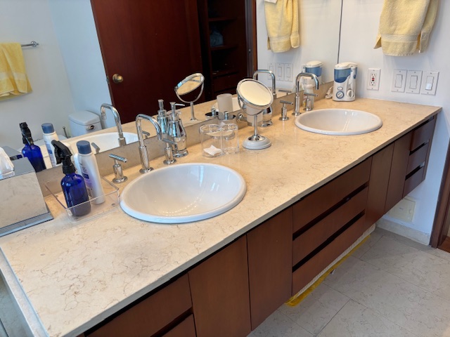 Apartamento en venta en Los Rosales, Bogotá · foto 16 de 24