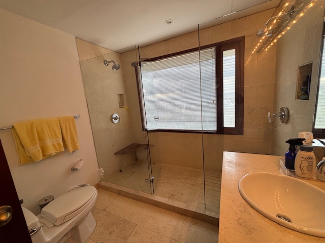 Apartamento en venta en Los Rosales, Bogotá · foto 15 de 24