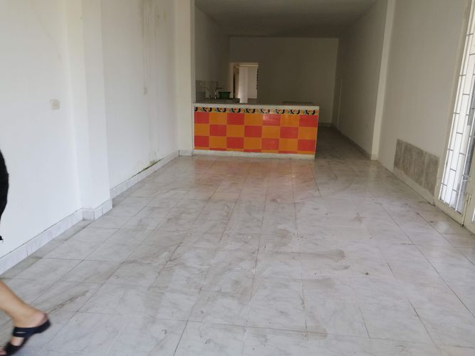 Casa de 4 alcobas en venta en La Magdalena, Girardot, 200 m² · foto 4 de 4