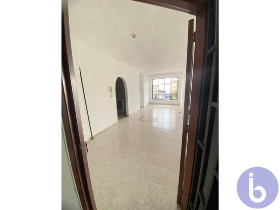 Edificio en Venta en Guayaquil, Cali - Miniatura 2