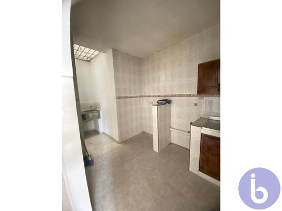 Edificio en Venta en Guayaquil, Cali - Miniatura 4