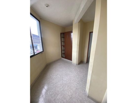 Edificio en Venta en Guayaquil, Cali - Miniatura 5