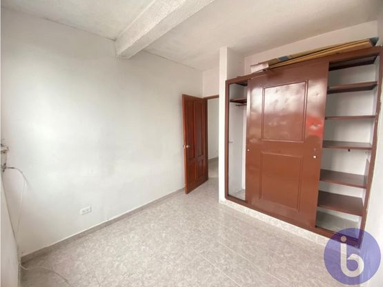 Edificio en Venta en Guayaquil, Cali - Miniatura 6