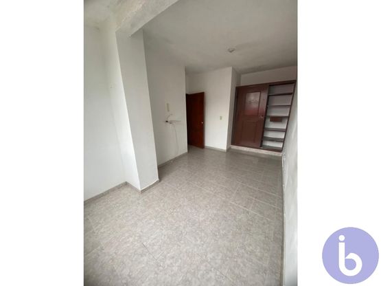 Edificio en Venta en Guayaquil, Cali - Miniatura 7
