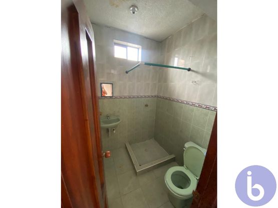 Edificio en Venta en Guayaquil, Cali - Miniatura 8