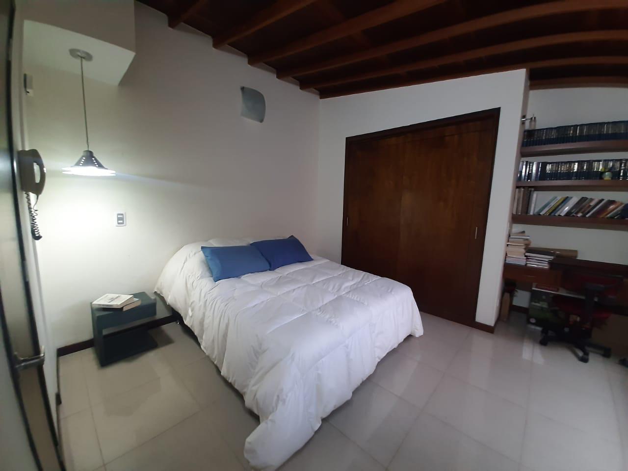 Apartamento en venta en Jardines, Envigado · foto 7 de 8