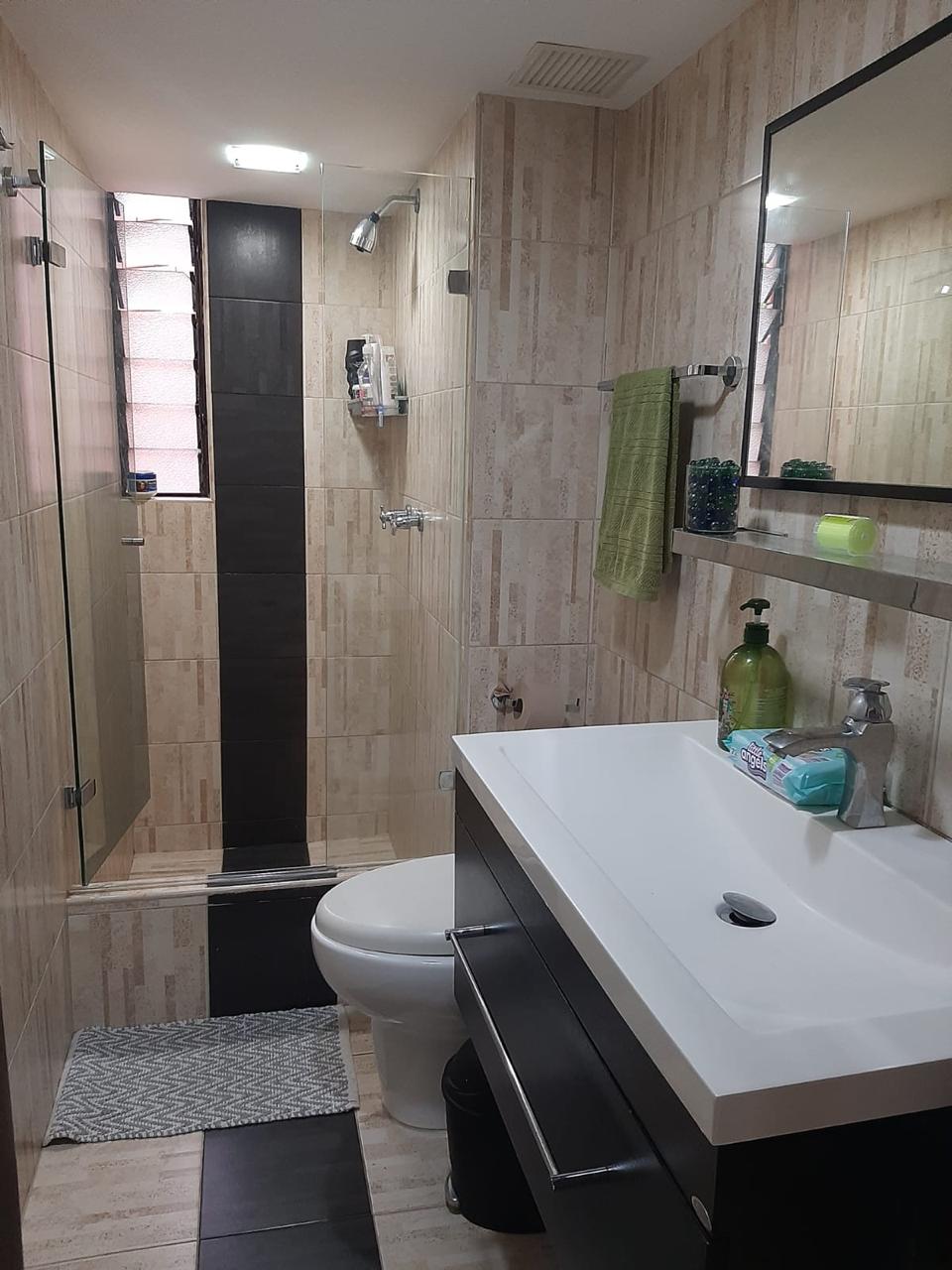 Apartamento en venta en Jardines, Envigado · foto 8 de 8