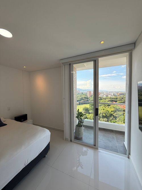 Apartamento de 3 alcobas en venta en Ciudad Jardin, Cali, 164 m² · foto 19 de 20