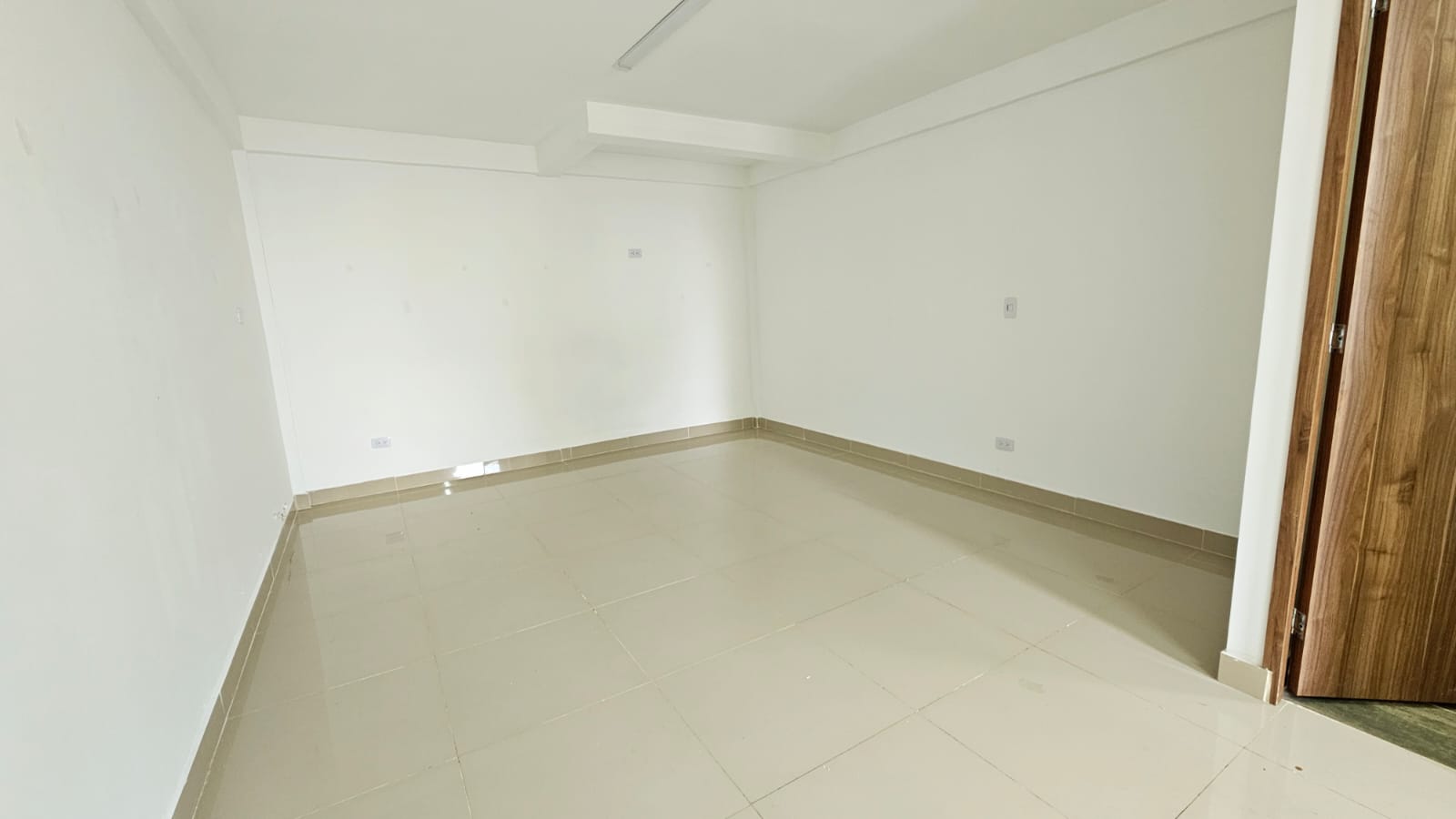 Local en Arriendo en Chipre, Manizales