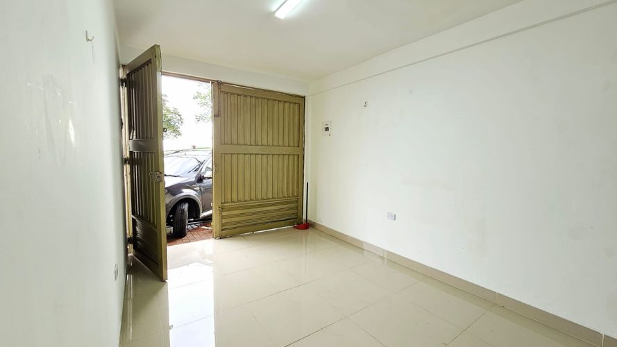 Local en arriendo en Chipre, Manizales, 29 m² · foto 2 de 15
