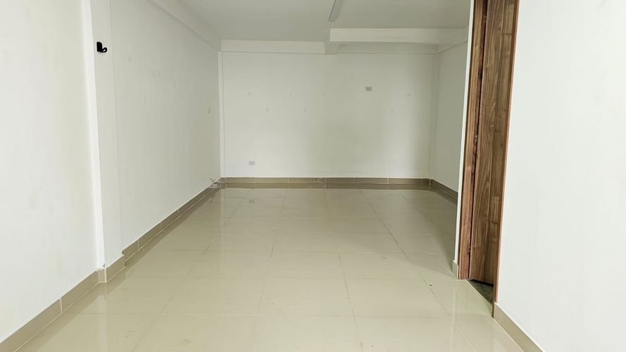 Local en arriendo en Chipre, Manizales, 29 m² · foto 4 de 15
