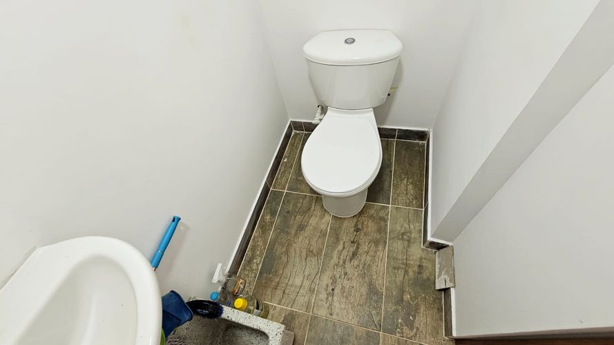 Local en arriendo en Chipre, Manizales, 29 m² · foto 5 de 15