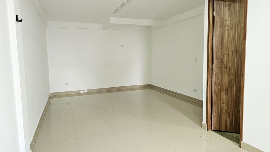 Local en arriendo en Chipre, Manizales, 29 m² · foto 6 de 15