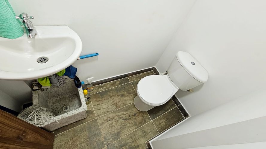 Local en arriendo en Chipre, Manizales, 29 m² · foto 7 de 15