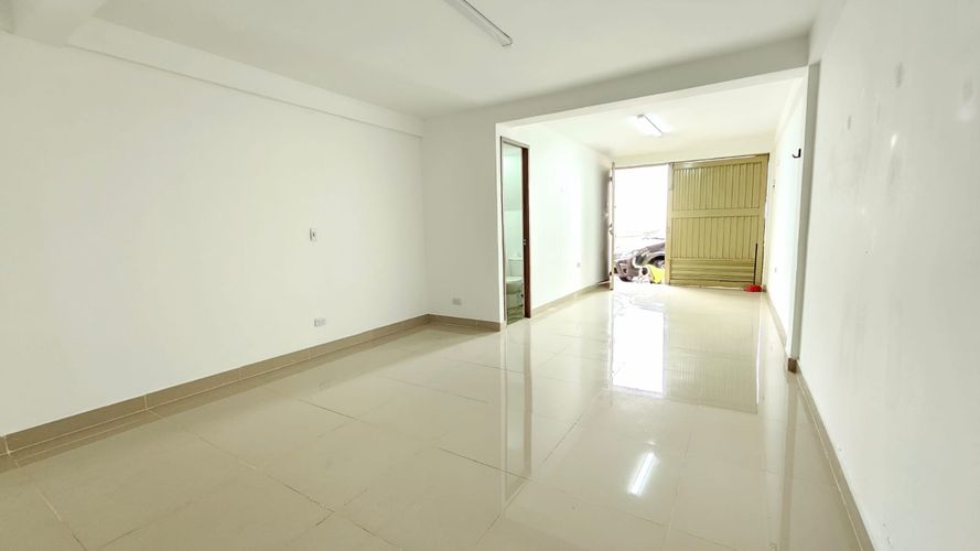 Local en arriendo en Chipre, Manizales, 29 m² · foto 10 de 15