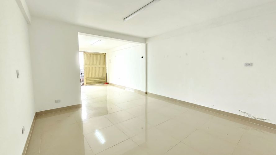Local en arriendo en Chipre, Manizales, 29 m² · foto 11 de 15