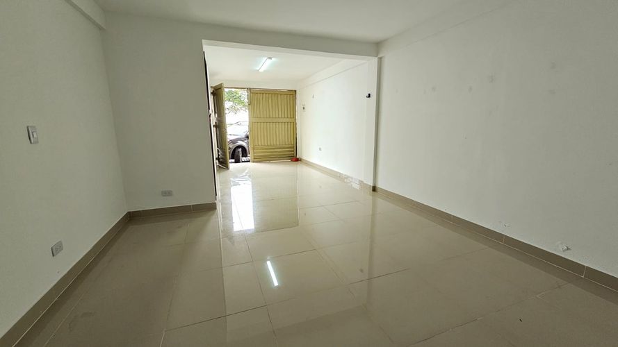 Local en arriendo en Chipre, Manizales, 29 m² · foto 15 de 15