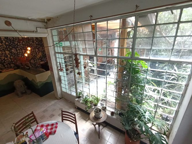 Casa de 7 alcobas en venta en Chapinero, Bogotá, 550 m² · foto 16 de 24