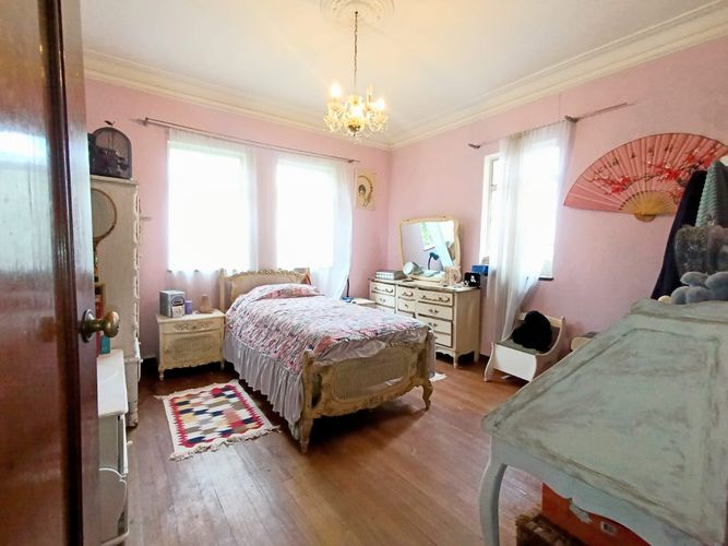 Casa de 7 alcobas en venta en Chapinero, Bogotá, 550 m² · foto 21 de 24