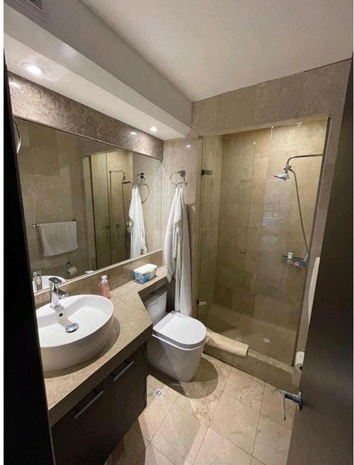 Apartamento de 4 alcobas en venta en Lindaraja, Bogotá, 290 m² · foto 11 de 21