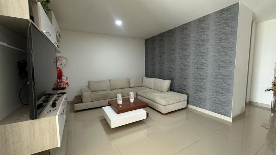 Casa de 5 alcobas en venta en Caney, Cali, 300 m² · foto 7 de 19