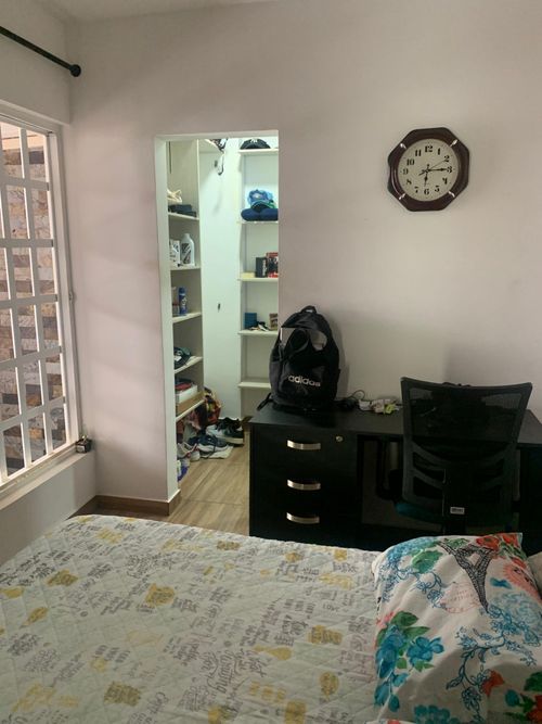 Casa de 5 alcobas en venta en Caney, Cali, 300 m² · foto 8 de 19