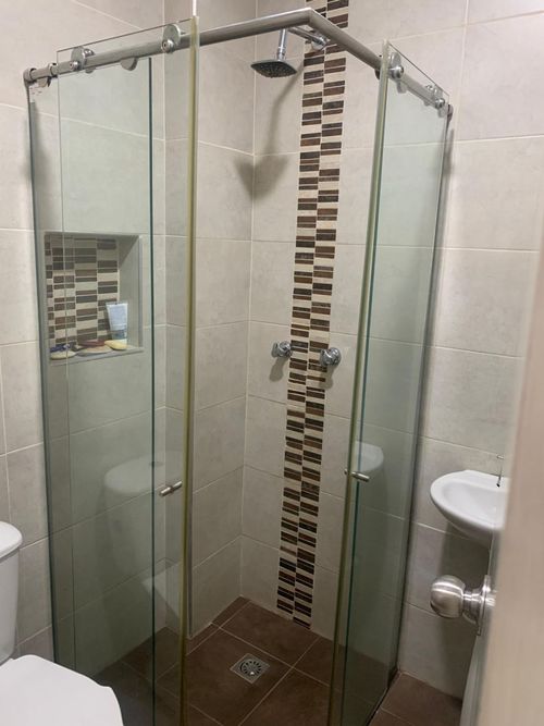 Casa de 5 alcobas en venta en Caney, Cali, 300 m² · foto 9 de 19