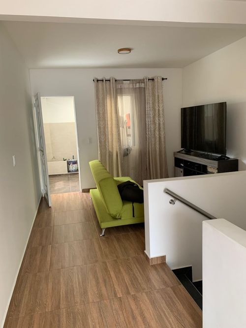 Casa de 5 alcobas en venta en Caney, Cali, 300 m² · foto 11 de 19