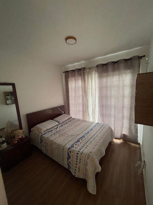 Casa de 5 alcobas en venta en Caney, Cali, 300 m² · foto 13 de 19