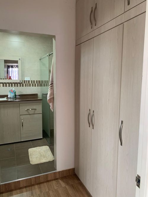 Casa de 5 alcobas en venta en Caney, Cali, 300 m² · foto 15 de 19