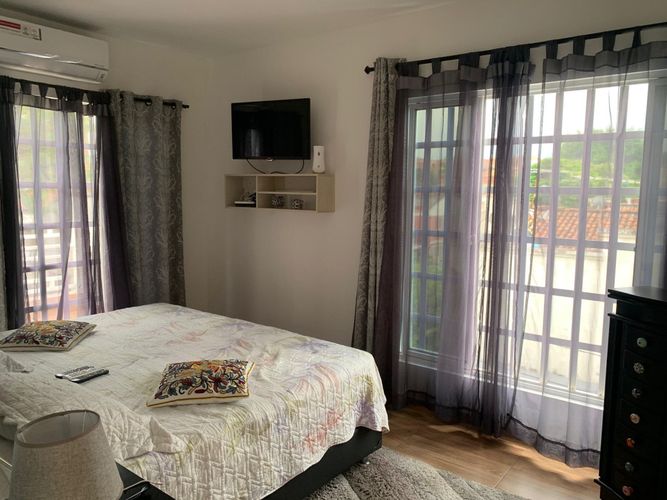 Casa de 5 alcobas en venta en Caney, Cali, 300 m² · foto 16 de 19